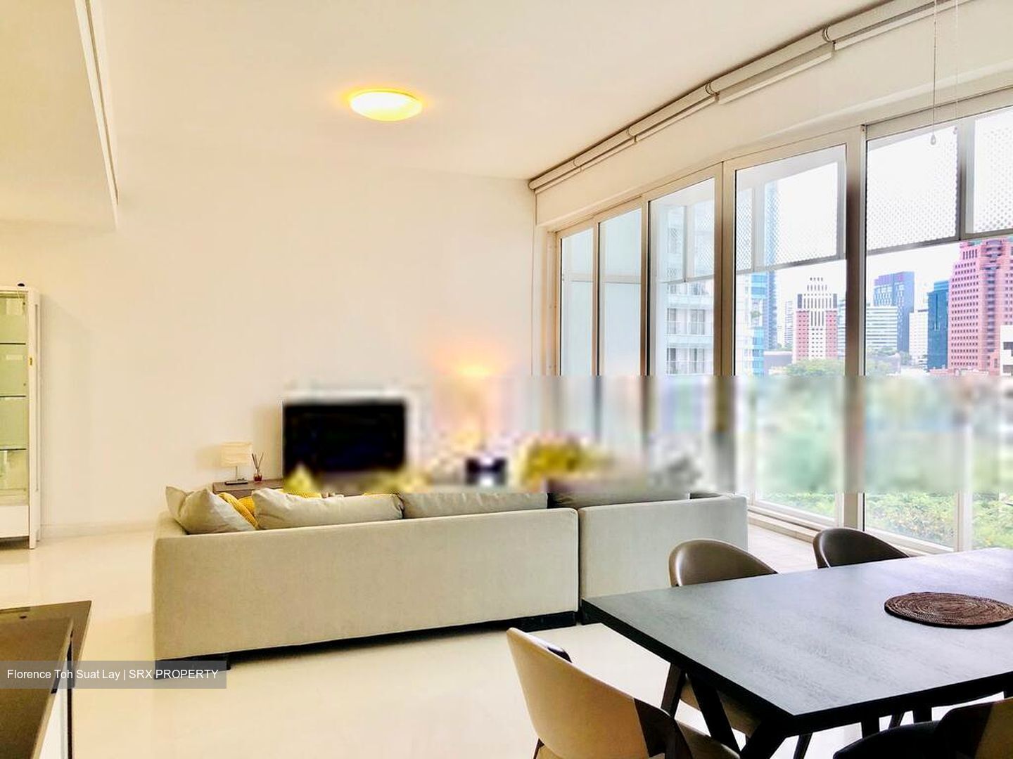 St. Thomas Suites (D9), Condominium #401917721